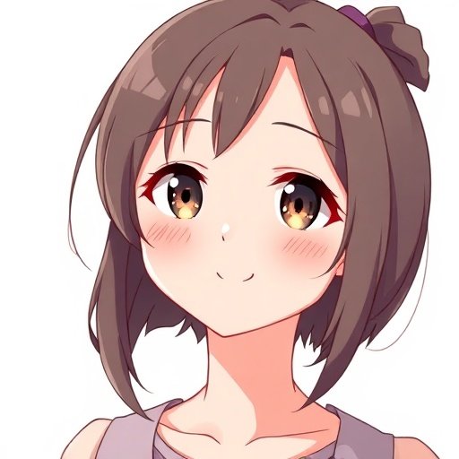 ai视频生成免费用户 小柔