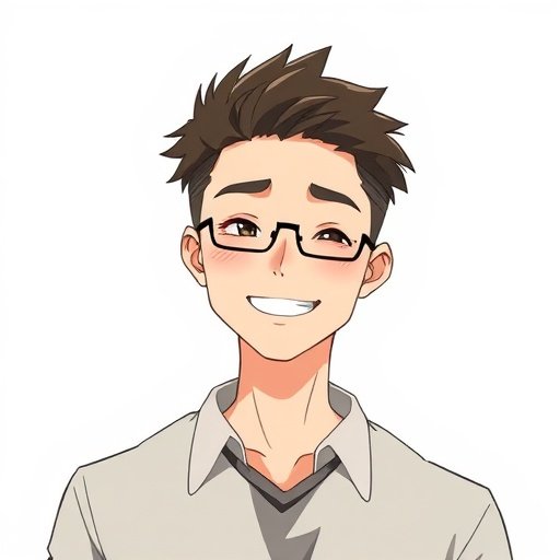 ai视频生成免费 - 陈家安 - 技术总监 ai视频生成免费团队成员 陈家安