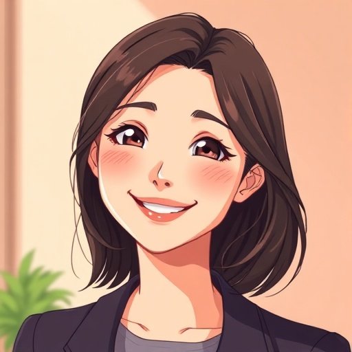 ai视频生成免费 - 苏暖暖 - 创始人 & 创意总监 ai视频生成免费团队成员 苏暖暖